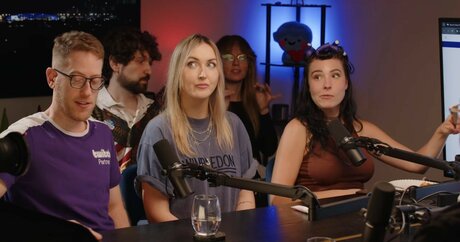 fans de hentai uniquement gratuit img