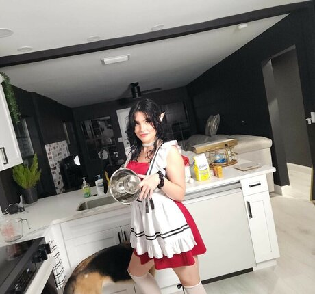 Notsoerudite star du porno sexy des photos