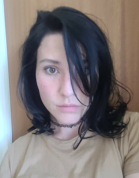 20 ans seulementfans pornographique de haute qualité archive