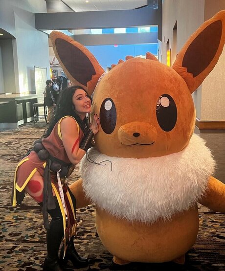 professeur nu onlyfans adulte exclusif images