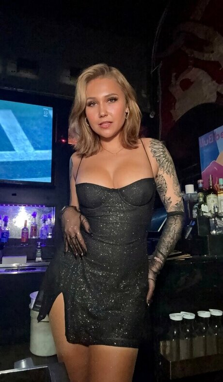 piinkpriincesss star du porno parfaite images