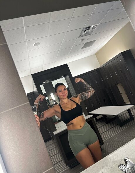 piinkpriincesss top star galeries