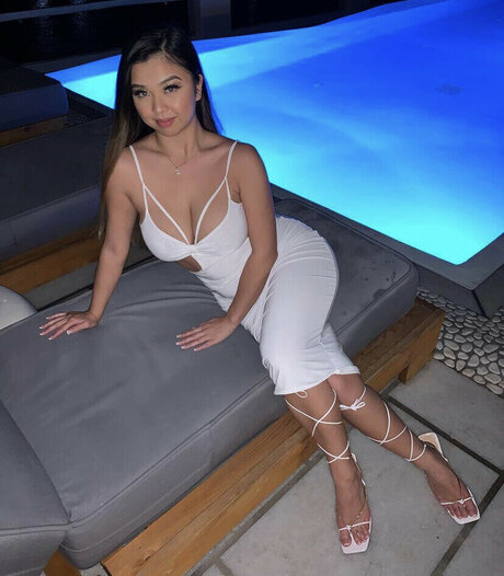 xwendy d star du porno exclusive collection