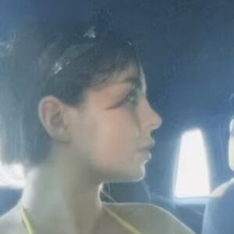 Luisa Senn actrice adulte images