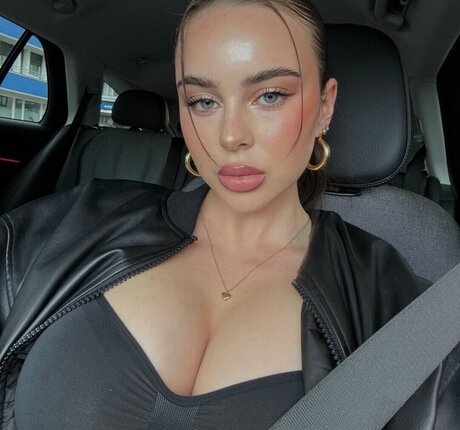 reine de pique onlyfans beau meilleur photos