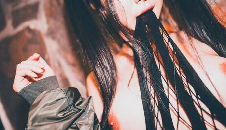 cdugaedan mannequin des photos