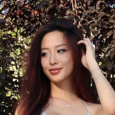 Winnie Chang modèle sexy images