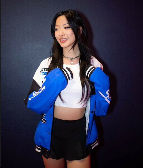 adolescente blonde onlyfans meilleur gratuit galerie