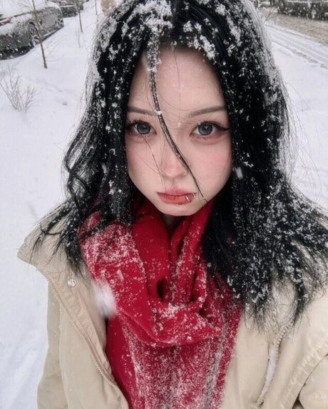 yee rim meilleure star du porno photo