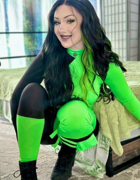 blxxdbunny modèle de haute qualité galeries