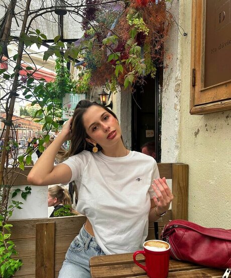 petits seins potelés onlyfans parfaite haute qualité galeries