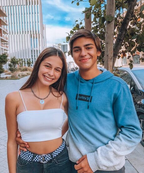 Francisca Simoes actrice de grande qualité collection