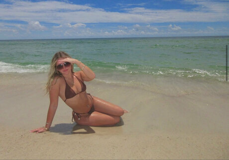 stellaraeeee sexe star du porno photos