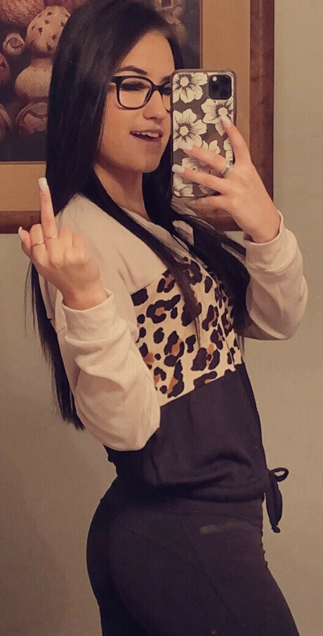 Arleigh Burke art star du porno galeries