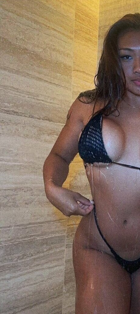 faith gbd modèle chaud collection