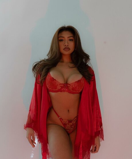 faith gbd modèle xxx galerie