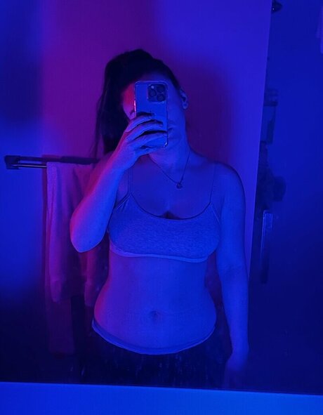 Elledolce actrice exclusive collection