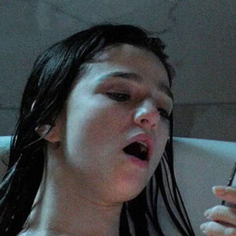 Marisa Abela actrice artistique des photos