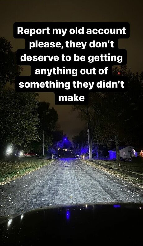 savliftss_ mannequin archive