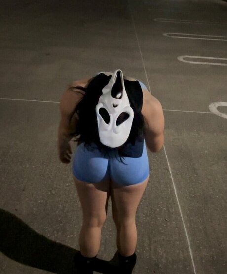 savliftss_ modèle magnifique galerie