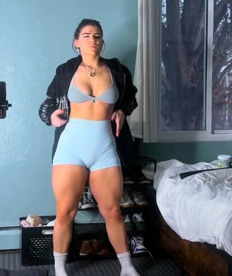 savliftss_ nus de stars du porno des photos