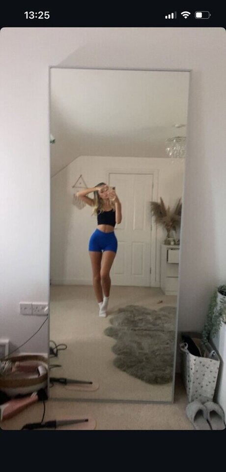 maya zrv meilleure actrice archive