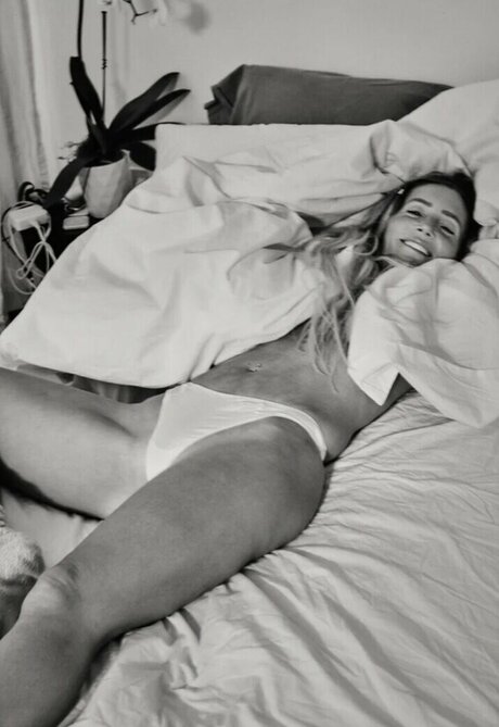 Jem Touchdown star du sexe galerie