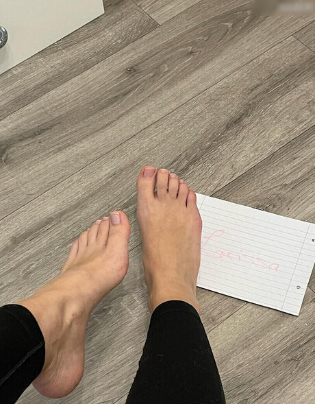 fans avec les yeux bandés haut galerie