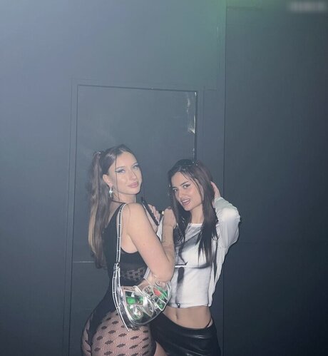 Larissaxra actrice de sexe collection