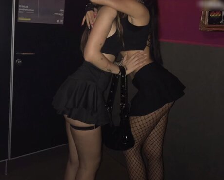 Larissaxra belle actrice archive