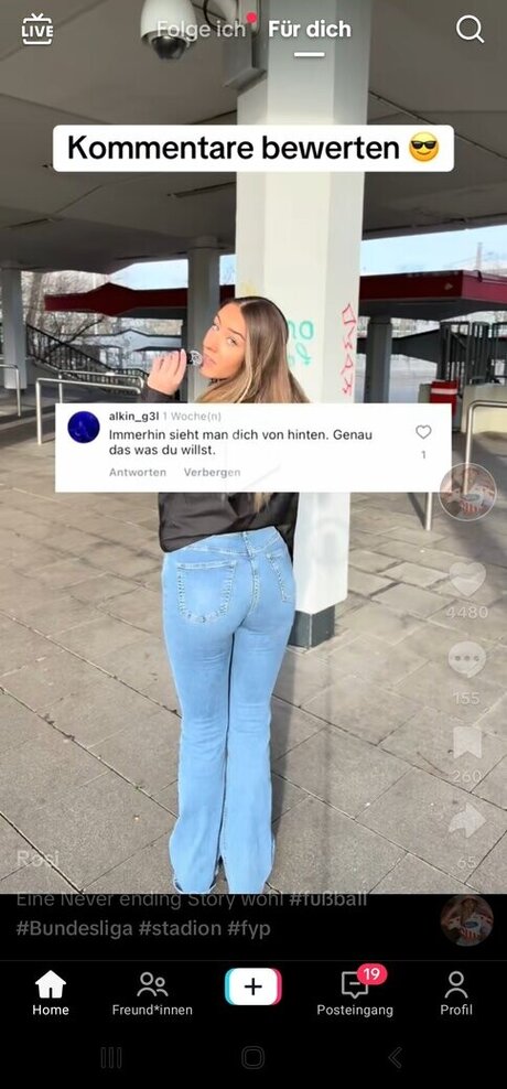 Rosajcb star du porno chaud des photos