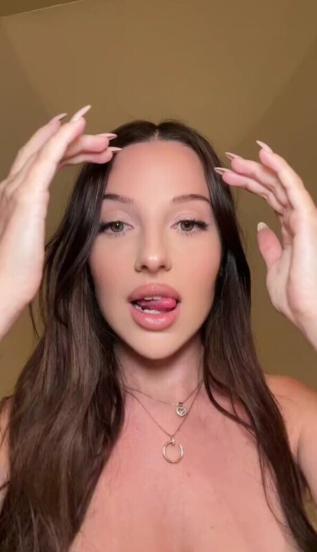 fans de nu noir uniquement xxx hd des photos