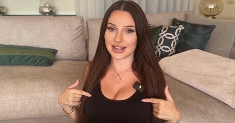 Nikoleta Milenova art star du porno img