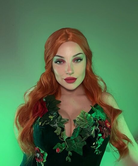 Nikoleta Milenova star du porno en haute qualité galerie