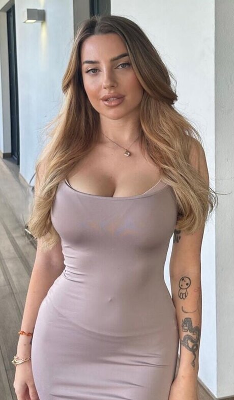 Nikoleta Milenova star du porno xxx collection