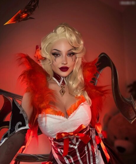 nature uniquementfans exclusivité de haute qualité des photos