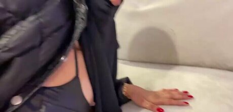 AmeeraKahn sexe de star du porno photos