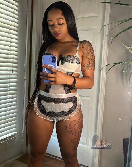 seins bonnet g onlyfans meilleur nu archive