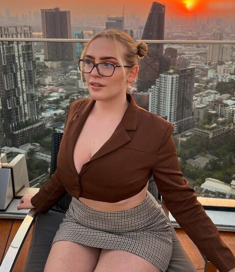 Dr Santi Fotoaufnahmen