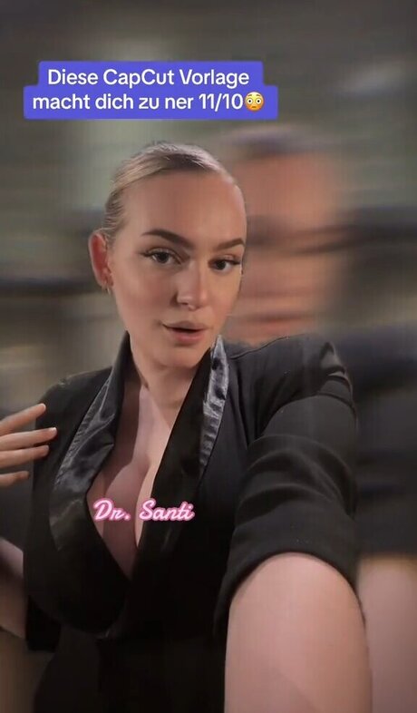 fans de milf gothique uniquement porno xxx collection