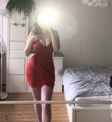 Dr Santi meilleure étoile image