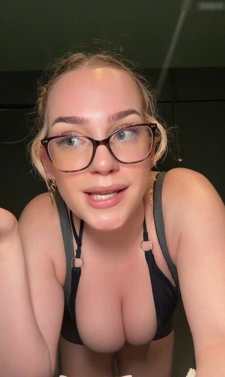 Dr Santi meilleure actrice collection