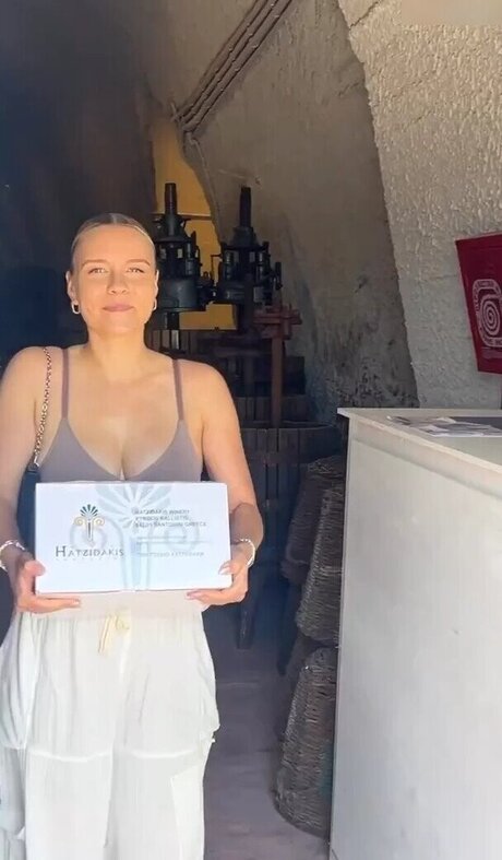 fans asiatiques mignons uniquement nu pornographique images