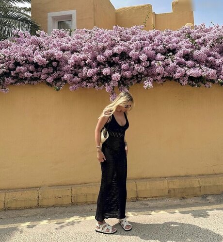 visage roux onlyfans exclusif archive