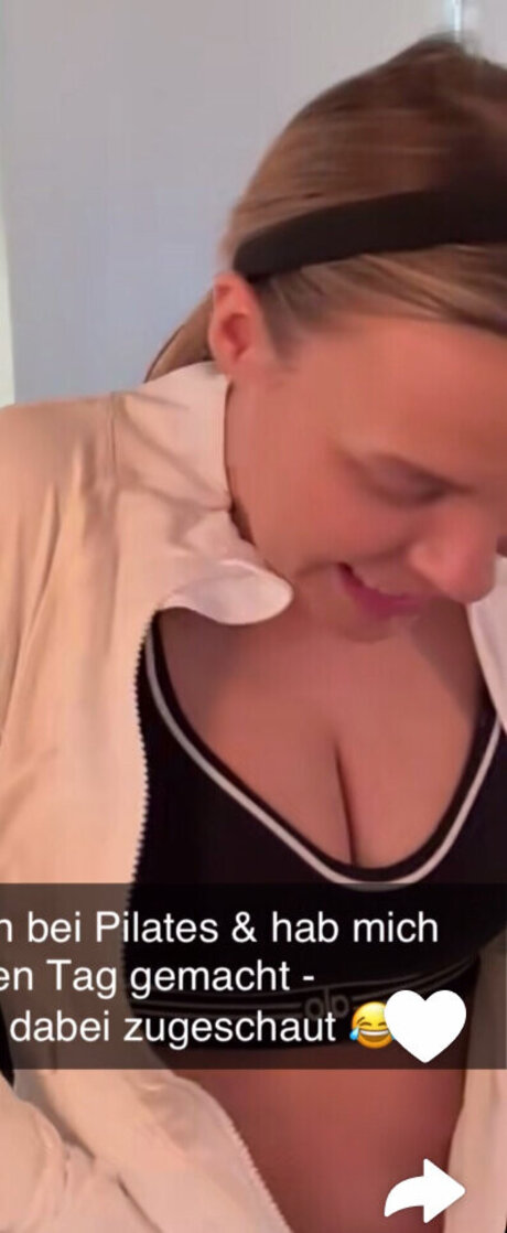 fans trans asiatiques uniquement sexy meilleur collection