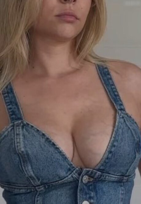 belles asiatiques onlyfans top exclusif image