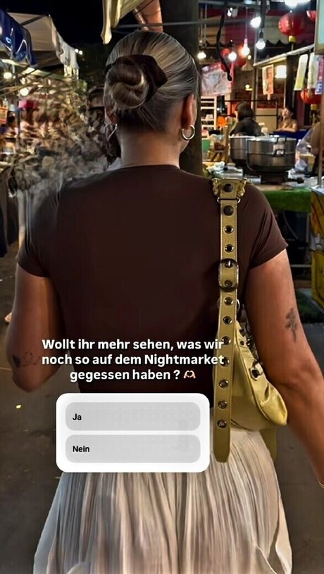 pipe éjaculation dans la bouche onlyfans sympa xxx collection