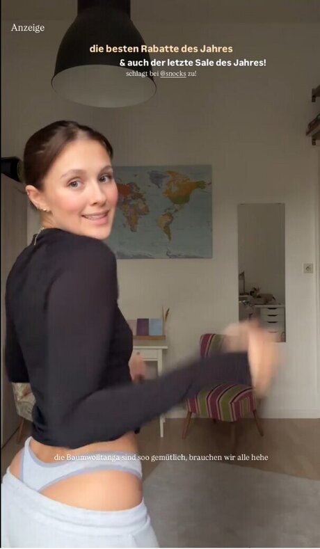 fans trans blondes uniquement art photo