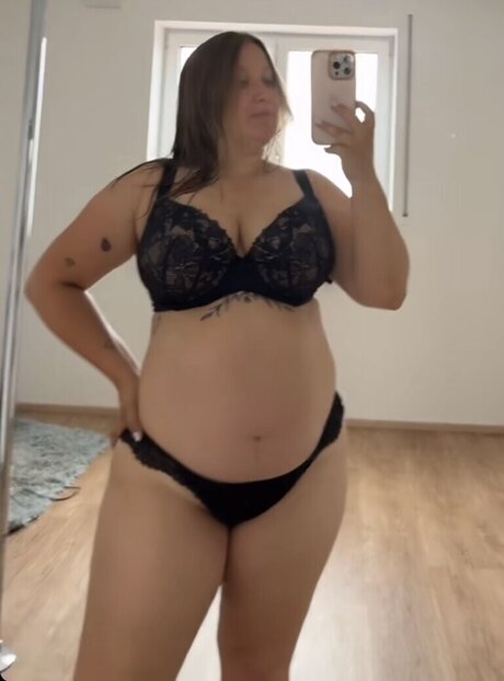 milf blonde uniquementfans porno parfait image