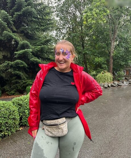 chatte chauve onlyfans érotique galeries